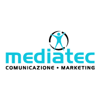 Mediatec