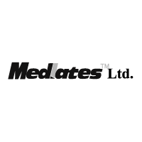 Mediates Agency Limited