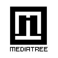 Mediatree SARL