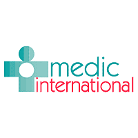 Medic International