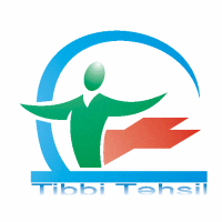 Medical Education Center
