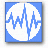 Medical Solutions
