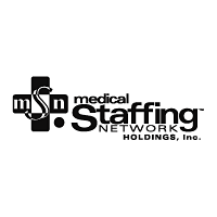Medical Staffing Network Holdings