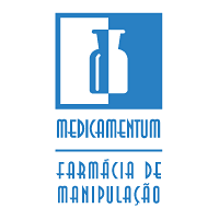 Medicamentum Farmacia de Manipulacao