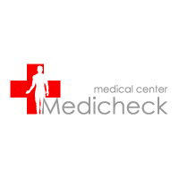 Descargar Medicheck