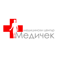 Medicheck