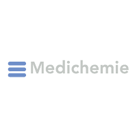 Descargar Medichemie