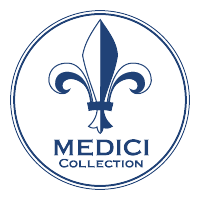 Descargar Medici collection