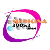 Download Medicina 2005/2