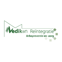 Medikon Re