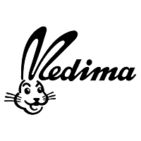 Medima