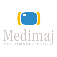 Medimaj