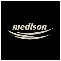 Medison