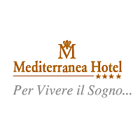 Mediterranea Hotel