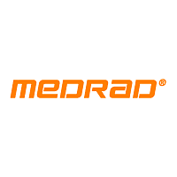 Medrad