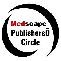 Medscape