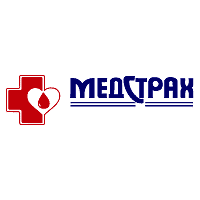 Medstrah