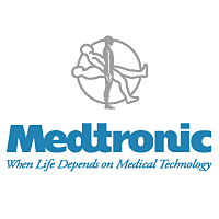 Medtronic