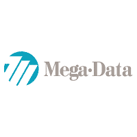 Download Mega-Data