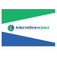 MegaFon GSM