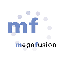 MegaFusion