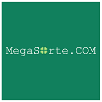 MegaSorte.COM