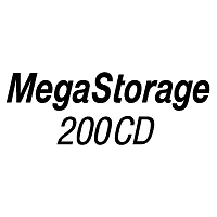 MegaStorage