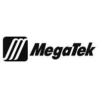 MegaTek