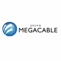 Download Megacable