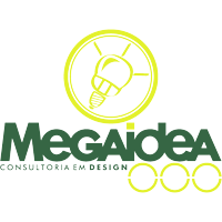 Megaidea Consultoria em Design