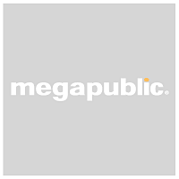 Download Megapublic