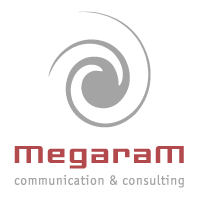 MegaraM