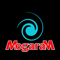 Download MegaraM