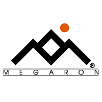 Megaron