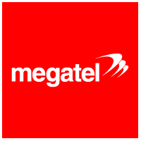 Megatel