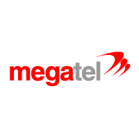 Descargar Megatel