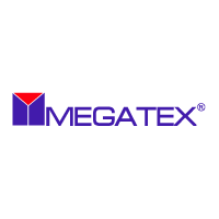 Descargar Megatex