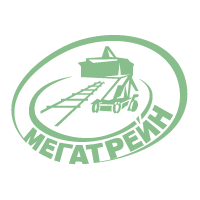 Descargar Megatrain