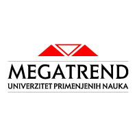 Descargar Megatrend