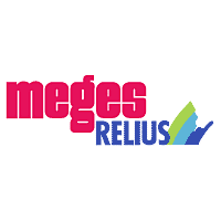Meges Relius