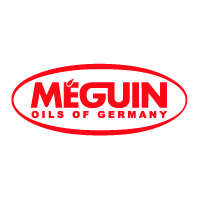 Meguin