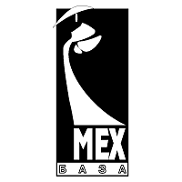 Descargar MehBaza
