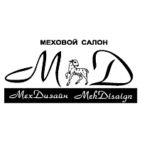 MehDesign