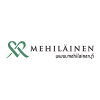 Descargar Mehilainen