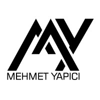 Mehmet Yapici