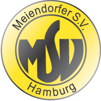 Meiendorfer SV Hamburg