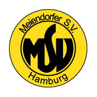 Meiendorfer SV Hamburg
