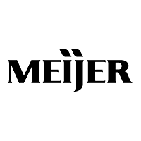Meijer