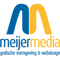 MeijerMedia