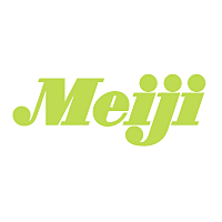 Meiji Seika Kaisha